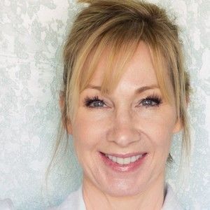 Meet your Posher, Meme